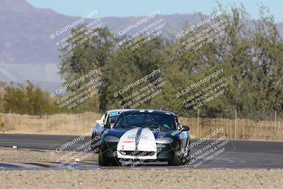 media/Feb-17-2024-Nasa AZ (Sat) [[ca3372609e]]/4-Race Group A/Session 1 (Turn 3)/